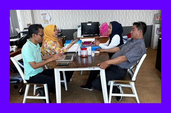 Audit Internal 2024